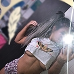 Leaked lilblondeangel onlyfans leaked