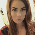 lilbunny500 OnlyFans Leaked Photos and Videos 

 profile picture