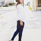 Chels 👑 @lilckat Leaks OnlyFans 

 profile picture