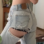 Onlyfans leaked lilcowgurl 

 profile picture