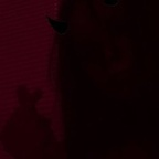 Onlyfans leaked lildarling 

 profile picture