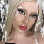 Leaked lildollparts onlyfans leaked