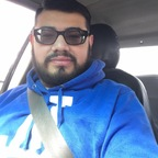 lilese775 (Lilese775) OnlyFans Leaked Pictures and Videos 

 profile picture