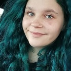 Leaked lilgamergirl2001 onlyfans leaked