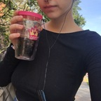 Leaked lilgardenfairy onlyfans leaked