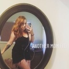 Leaked lilgingerbabe onlyfans leaked