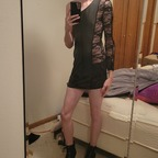 Leaked lilgoddessscloset onlyfans leaked