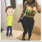 lilhomie26 (Rosel Kasanova) free OnlyFans Leaked Videos and Pictures 

 profile picture