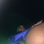 Leaked lilhottiewthebody onlyfans leaked