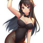 Onlyfans leaks lilhushbunny 

 profile picture