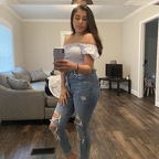 lilianaaa OnlyFans Leaked Photos and Videos 

 profile picture