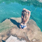 lilie1993 (Lilie Rose) OnlyFans Leaked Content 

 profile picture