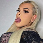 Leaked lilienklein onlyfans leaked