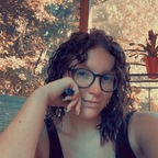 Leaked liliiii onlyfans leaked