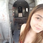 Onlyfans leaks lilithli 

 profile picture