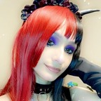 Leaked lilithxglass onlyfans leaked