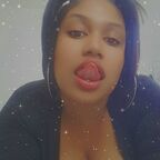 liliyans (❣lili Yans❣) OnlyFans Leaked Pictures & Videos 

 profile picture