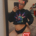 Leaked liljennessy onlyfans leaked