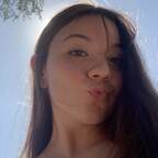 Onlyfans leaks lilkayy 

 profile picture