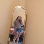 Leaked lillielavender onlyfans leaked