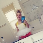 lillillylitxxx (Lilly lit) OnlyFans Leaked Pictures & Videos [FREE] profile picture