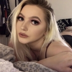 lilluna OnlyFans Leak 

 profile picture