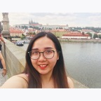 Lilly Ng (@lilly_ng) Leaked OnlyFans 

 profile picture