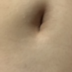 Download lillylavish OnlyFans content for free 

 profile picture