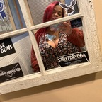 lillylustt OnlyFans Leaked 

 profile picture