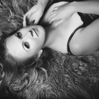 Free access to lillyrose-m Leaks OnlyFans 

 profile picture