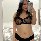 Leaked lillyyx11 onlyfans leaked