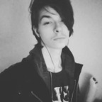 lilm0nstax OnlyFans Leaks 

 profile picture