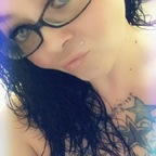 Free access to @lilmama05 Leaked OnlyFans 

 profile picture