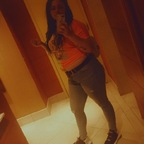 lilmama83 (slimmthiccc) OnlyFans content 

 profile picture