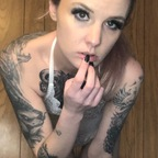 GemCityBabe (lilmamatay) Leaks OnlyFans 

 profile picture