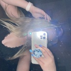 lilmariah OnlyFans Leaked 

 profile picture