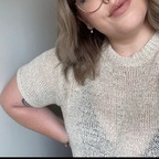 Download lilmaygirl OnlyFans videos and photos for free 

 profile picture