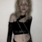 Leaked lilmischa onlyfans leaked