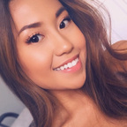 lilmoana (@lilmoana) Leak OnlyFans 

 profile picture