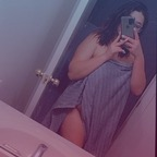 Leaked lilmouse0215 onlyfans leaked