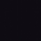 lilnvy (x) OnlyFans Leaked Pictures & Videos 

 profile picture