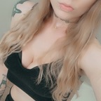 Free access to (lilphoenix) Leaked OnlyFans 

 profile picture