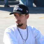 Leaked lilray420000 onlyfans leaked