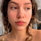 lilsativa OnlyFans Leaked Photos and Videos 

 profile picture