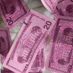 Leaked lilsavbaby onlyfans leaked