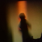 Onlyfans leak lilsunshine 

 profile picture