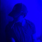 Leaked lilsunx onlyfans leaked