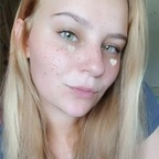 lilwickedd OnlyFans Leaked 

 profile picture