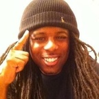 Onlyfans leaked lilwoah 

 profile picture