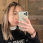 Free access to (lilxmg) Leak OnlyFans 

 profile picture